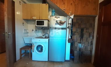 Codigo 609 - Pinamar - Casa En Alquiler