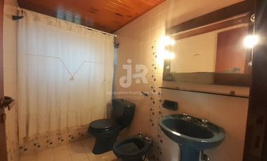 Codigo 609 - Pinamar - Casa En Alquiler