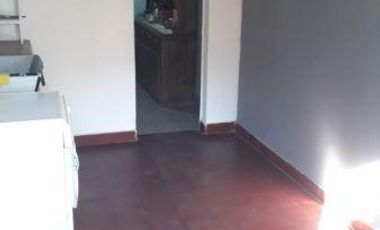 Terreno - Villa Luzuriaga