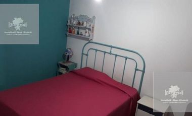 Terreno - Villa Luzuriaga