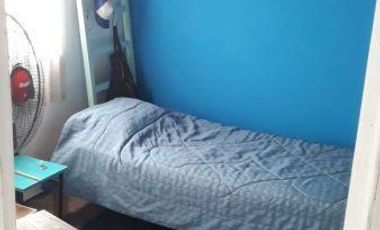 Terreno - Villa Luzuriaga