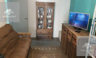 Terreno - Villa Luzuriaga