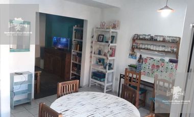 Terreno - Villa Luzuriaga