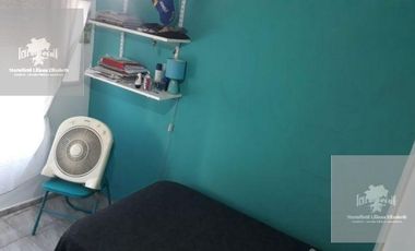 Terreno - Villa Luzuriaga