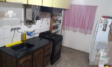 Terreno - Villa Luzuriaga