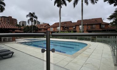 apartamento en venta en ciudad guabinas. Cod V7062