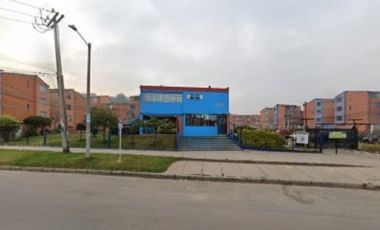 casa en venta en san mateo. Cod V7124101