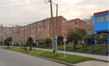 casa en venta en san mateo. Cod V7124101