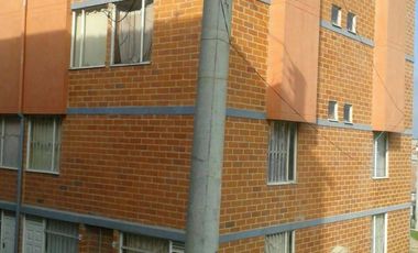 casa en venta en san mateo. Cod V7124101