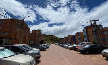 casa en venta en san mateo. Cod V7124101