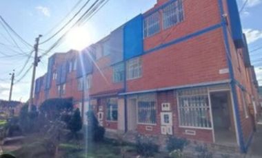 casa en venta en san mateo. Cod V7124101