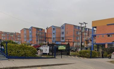 casa en venta en san mateo. Cod V7124101