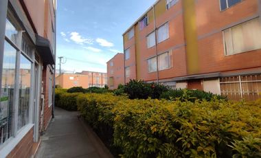 casa en venta en san mateo. Cod V7124101