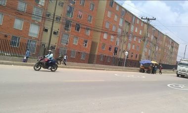 casa en venta en san mateo. Cod V7124101