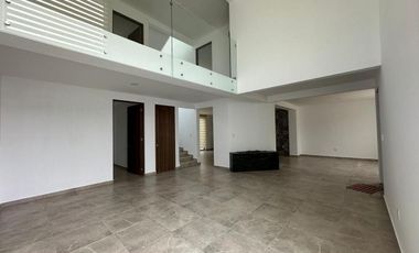 VENTA DE CASAS NUEVAS EN CACALOMACAN, TOLUCA  EDO. MEX.