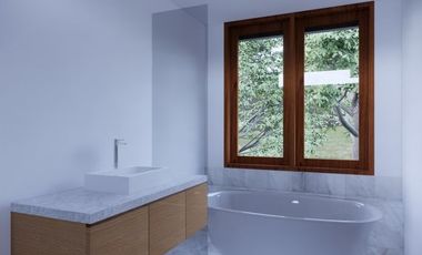 DIJUAL VILLA DI BYPASS NGURAH RAI