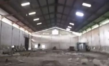 Dijual tanah dan bangunan sangat murah bambe Driyorejo gresik*