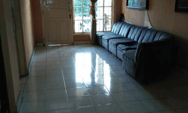 Dijual Rumah Siap Huni Strategis Di Rempoa