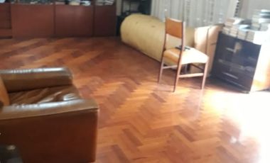Departamento en venta en Avellaneda Este