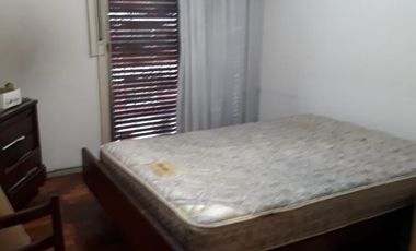 Departamento en venta en Avellaneda Este