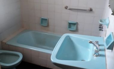 Departamento en venta en Avellaneda Este