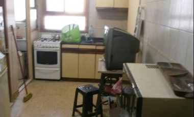 Departamento en venta en Avellaneda Este