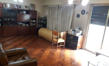Departamento en venta en Avellaneda Este