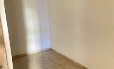 casa-local en venta en las gaviotas. Cod V105589