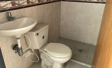 casa-local en venta en las gaviotas. Cod V105589