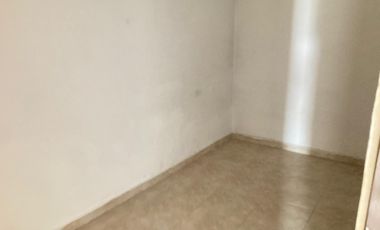 casa-local en venta en las gaviotas. Cod V105589