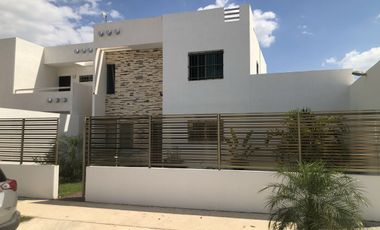 Casas fraccionamiento americas merida - casas en Mérida - Mitula Casas