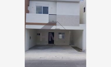 Casas residencial vestidor amplio apodaca - casas en Apodaca - Mitula Casas