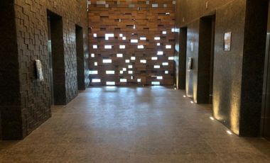 OFICINAS RENTA  TORRE INVEX