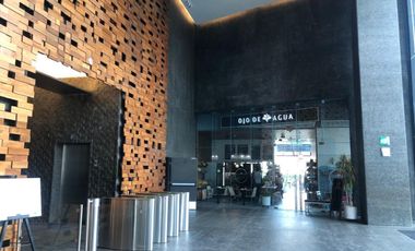 OFICINAS RENTA  TORRE INVEX