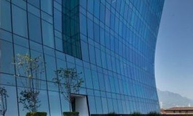 OFICINAS RENTA  TORRE INVEX