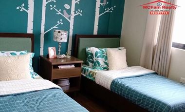 4 BEDROOM 3T&B 2-STOREY CONTEM MEDTN ABRIA MODEL