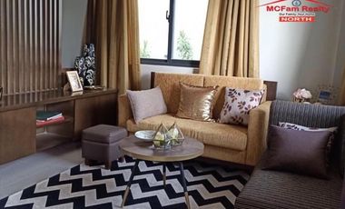 4 BEDROOM 3T&B 2-STOREY CONTEM MEDTN ABRIA MODEL