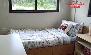 4 BEDROOM 3T&B 2-STOREY CONTEM MEDTN ABRIA MODEL