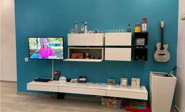 VENTA CASA DE PLAYA CORONADO (JM)