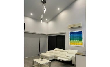 VENTA CASA DE PLAYA CORONADO (JM)
