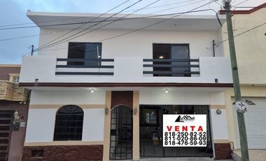 Reynosa - 1,582 casas en Reynosa - Mitula Casas