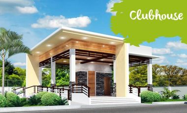 2 Bedroom House for Sale in Consolacion