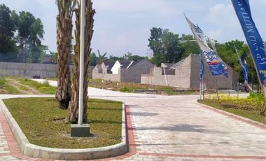 BOOKING SEKARANG RUMAH INI UNTUK DAPATKAN VOUCHER JUTAAN RUPIAH