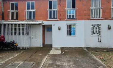 apartamento en venta en ciudadela de las flores. Cod V120997