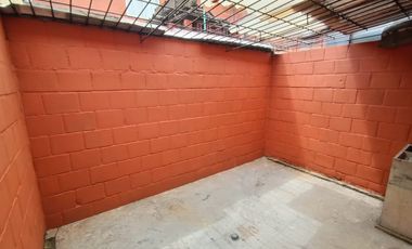apartamento en venta en ciudadela de las flores. Cod V120997