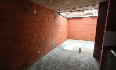 apartamento en venta en ciudadela de las flores. Cod V120997