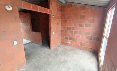 apartamento en venta en ciudadela de las flores. Cod V120997