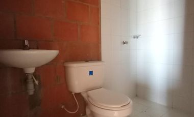 apartamento en venta en ciudadela de las flores. Cod V120997