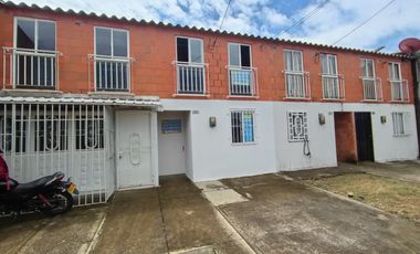 apartamento en venta en ciudadela de las flores. Cod V120997
