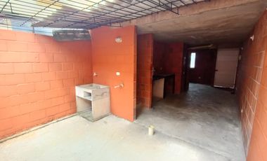 apartamento en venta en ciudadela de las flores. Cod V120997